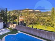 Toulon Vente Maison 83