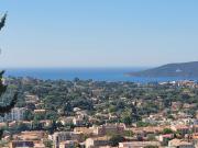 Toulon Vente Maison 83