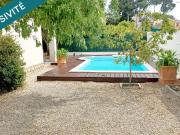 Toulon Vente Maison 83