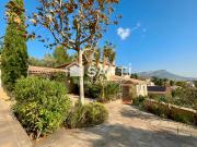 Toulon Vente Maison 83