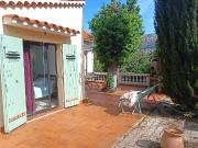 Toulon Vente Maison 83