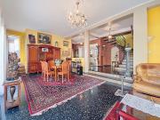 Toulon Vente Maison 83