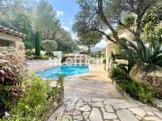 Toulon Vente Maison 83
