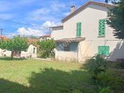 Toulon Vente Maison 83