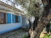 Toulon Vente Maison 83