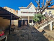 Toulon Vente Maison 83