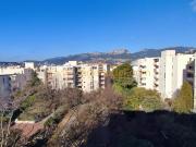 Toulon Vente Viager 83