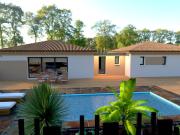 Toulouges Vente Maison 66