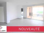 Toulouse 31000, 31100, 31200, 31300, 31400, 31500 Achat...
