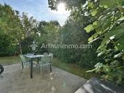 Toulouse 31000, 31100, 31200, 31300, 31400, 31500 Achat...