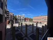 Toulouse 31000 Achat / Vente appartement 1 pièce t1