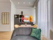 Toulouse 31000 Achat / Vente appartement 1 pièce t1 au...