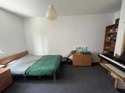 Toulouse 31000 Achat / Vente appartement 1 pièce t1