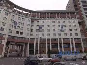 Toulouse 31000 Achat / Vente appartement 1 pièce t1