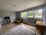 Toulouse 31000 Achat / Vente appartement 1 pièce t1