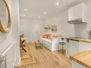 Toulouse 31000 Achat / Vente appartement 1 pièce t1