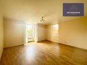 Toulouse 31000 Achat / Vente appartement 1 pièce t1