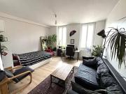 Toulouse 31000 Achat / Vente appartement 1 pièce t1