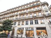 Toulouse 31000 Achat / Vente appartement 1 pièce t1