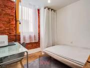 Toulouse 31000 Achat / Vente appartement 1 pièce t1
