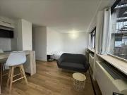 Toulouse 31000 Achat / Vente appartement 1 pièce t1