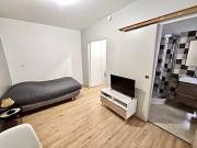 Toulouse 31000 Achat / Vente appartement 1 pièce t1