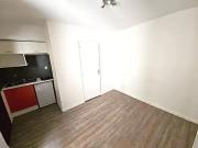 Toulouse 31000 Achat / Vente appartement 1 pièce t1