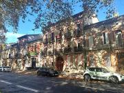 Toulouse 31000 Achat / Vente appartement 1 pièce t1