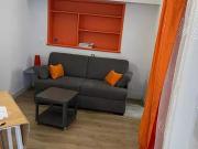 Toulouse 31000 Achat / Vente appartement 1 pièce t1