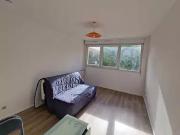 Toulouse 31000 Achat / Vente appartement 1 pièce t1