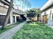 Toulouse 31000 Achat / Vente appartement 1 pièce t1
