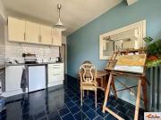 Toulouse 31000 Achat / Vente appartement 1 pièce t1