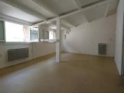 Toulouse 31000 Achat / Vente appartement 1 pièce t1