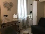 Toulouse 31000 Achat / Vente appartement 1 pièce t1