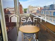 Toulouse 31000 Achat / Vente appartement 1 pièce t1