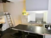Toulouse 31000 Achat / Vente appartement 1 pièce t1