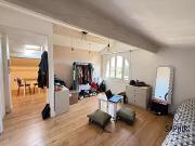 Toulouse 31000 Achat / Vente appartement 1 pièce t1 au...