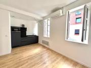 Toulouse 31000 Achat / Vente appartement 1 pièce t1 au...