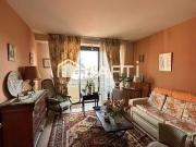 Toulouse 31000 Achat / Vente appartement 1 pièce t1 balcon
