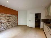 Toulouse 31000 Achat / Vente appartement 1 pièce t1 terrasse