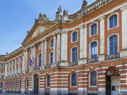 Toulouse 31000 Achat / Vente appartement 2 pièces t2