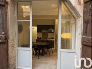 Toulouse 31000 Achat / Vente appartement 2 pièces t2