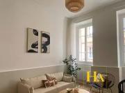 Toulouse 31000 Achat / Vente appartement 2 pièces t2