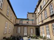 Toulouse 31000 Achat / Vente appartement 2 pièces t2