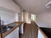 Toulouse 31000 Achat / Vente appartement 2 pièces t2