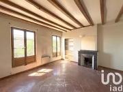 Toulouse 31000 Achat / Vente appartement 2 pièces t2