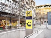 Toulouse 31000 Achat / Vente appartement 2 pièces t2