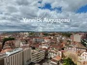 Toulouse 31000 Achat / Vente appartement 2 pièces t2