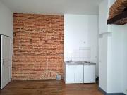 Toulouse 31000 Achat / Vente appartement 2 pièces t2