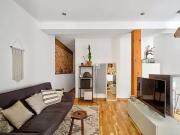 Toulouse 31000 Achat / Vente appartement 2 pièces t2